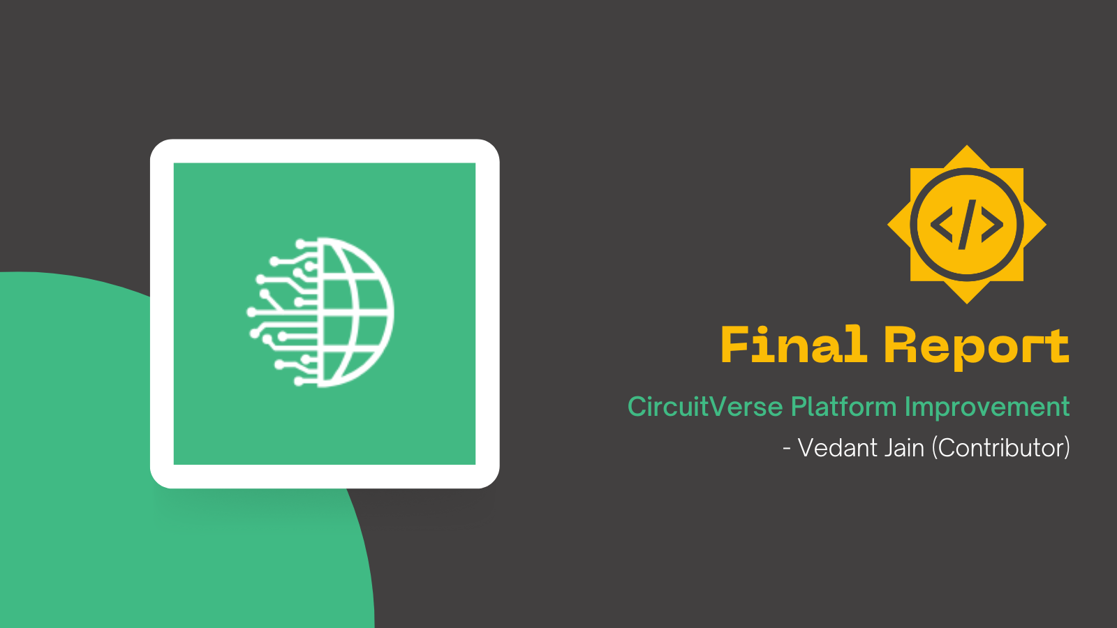 gsoc22_final_phase