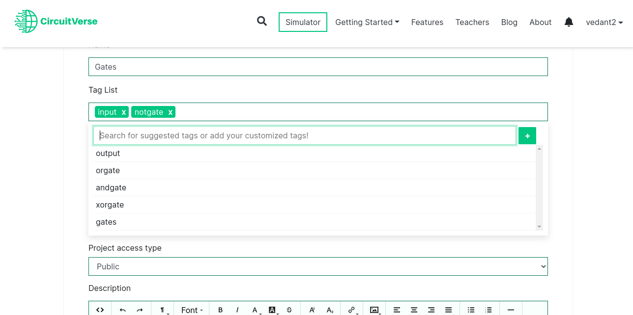 suggested_tags
